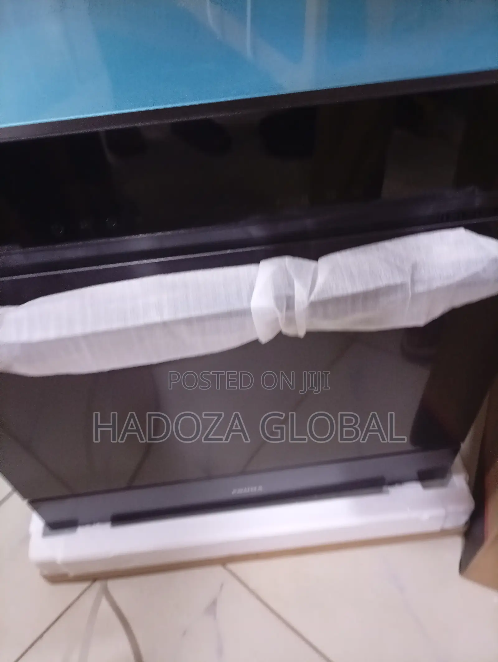 Modern Phiima Dishwasher With Smart Features