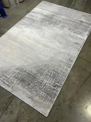 Turkish Center Pieces Rug Available