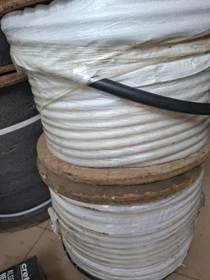 75mm Welding Cable