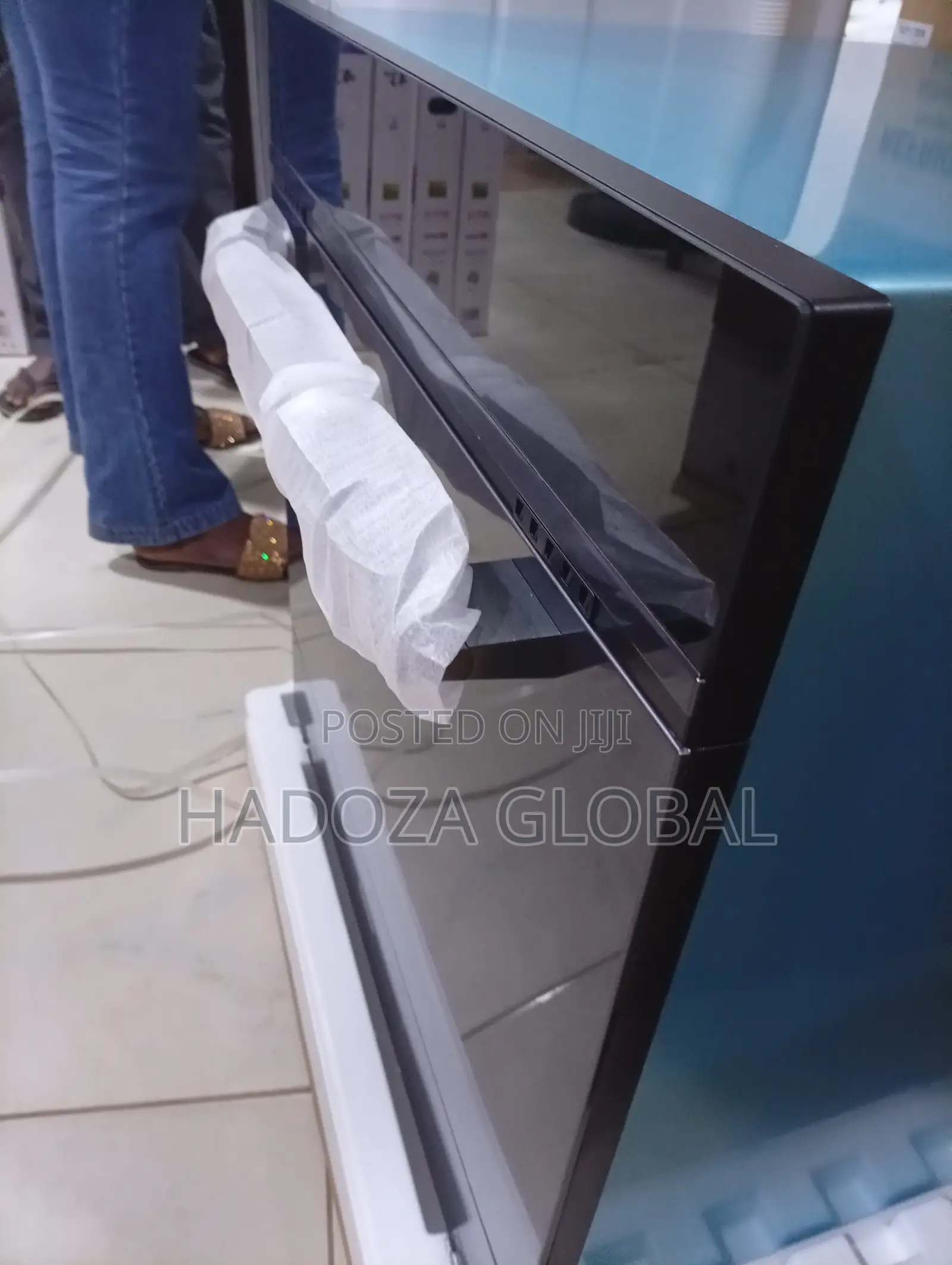 Heavy Duty Phiima Dishwasher – Built to Last