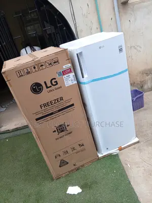 Power-Efficient Lg Gn-304sqbr for Every Home