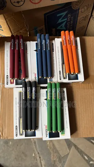 Veiao Refine Pen