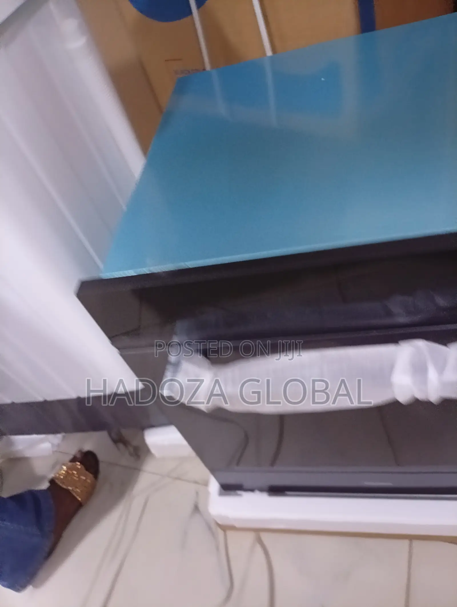 Make Kitchen Life Easy With Phiima Dishwasher
