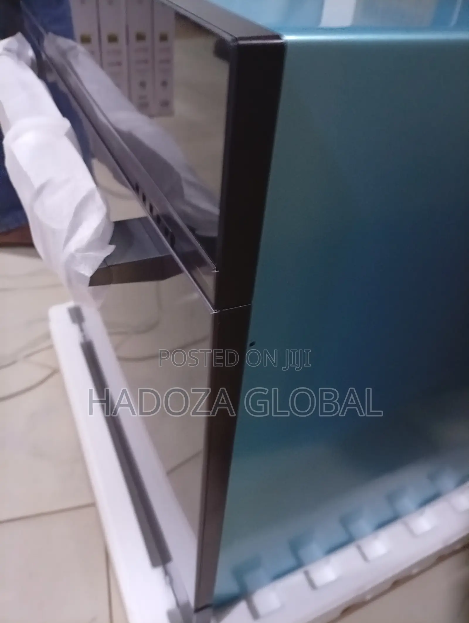 No More Stress – Phiima Dishwasher Does It All