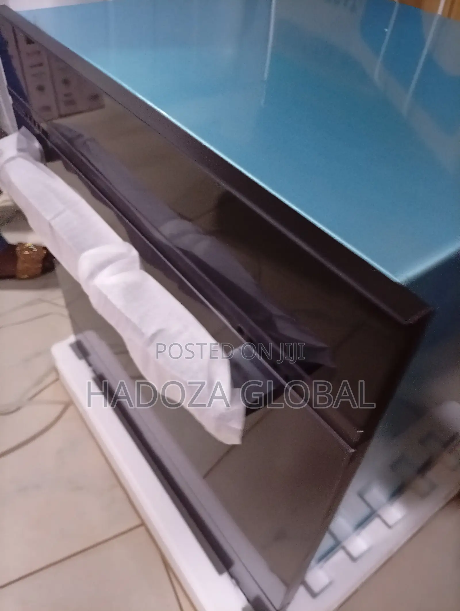 Perfect for Busy Families – Phiima Dishwasher