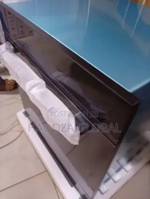 Perfect for Busy Families – Phiima Dishwasher