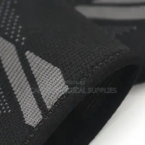Ankle Support Socks for Daily Comfort and Stability