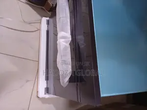 Save Time Daily With Phiima Dishwasher