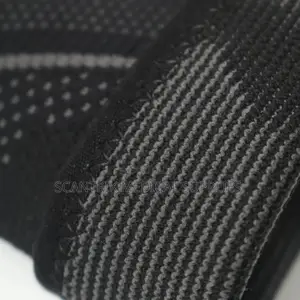 Medical Ankle Support Socks for Circulation and Recovery