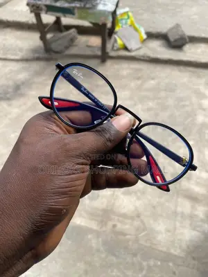 Anti Blue Ray Glasses