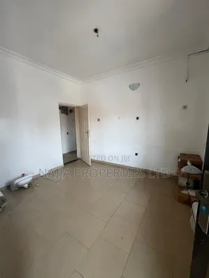 Mini Flat in Chevyview Estate, Ikota for rent