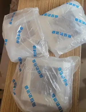 Socket Switch Plastic Transparent Box Cover Protector From Rain Dust