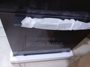 Wash Smarter With Phiima Dishwasher Today
