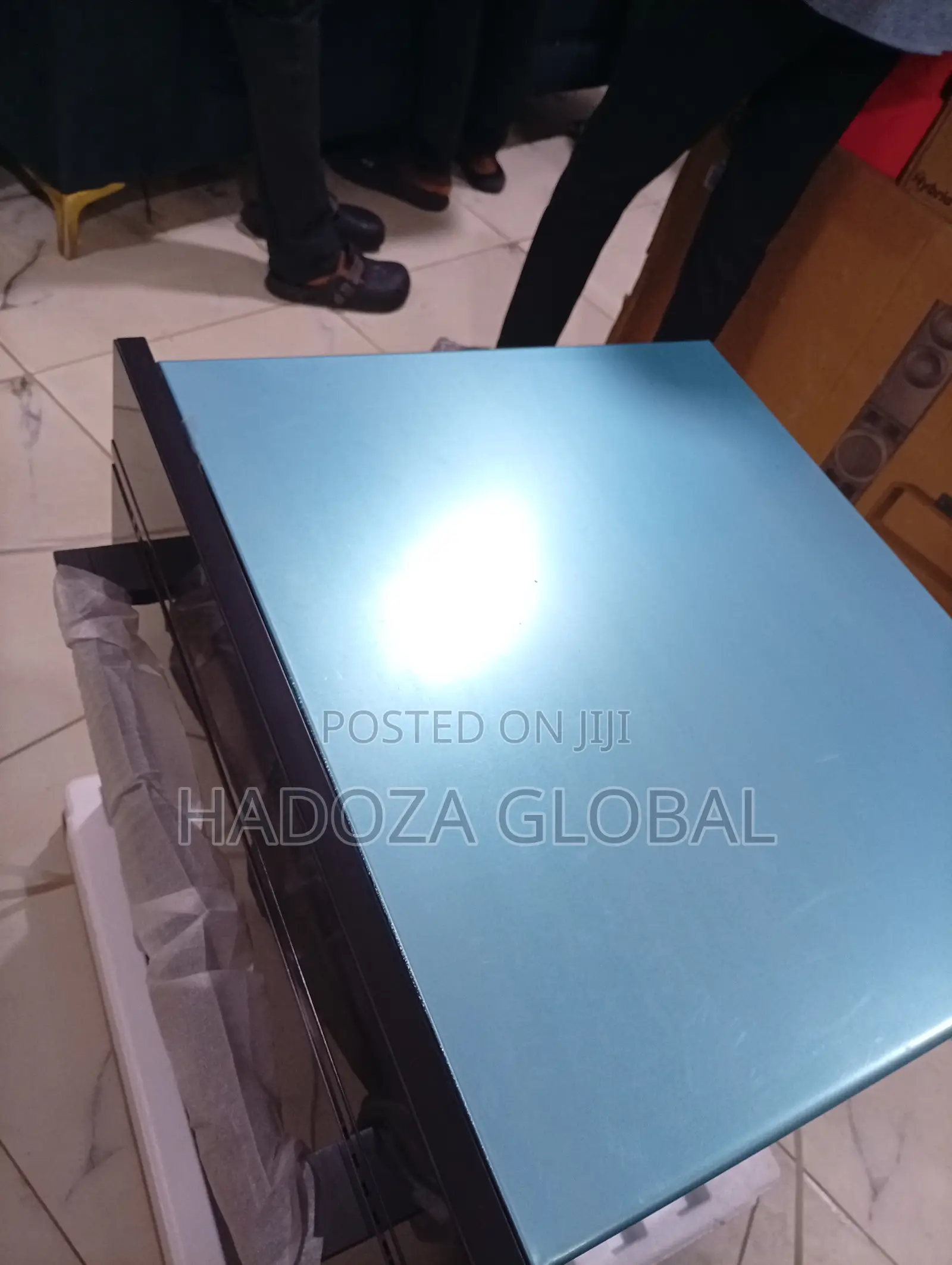 Turn Your Kitchen Smart – Phiima Dishwasher