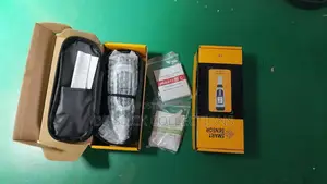 Ph Meter (Smart Sensor)