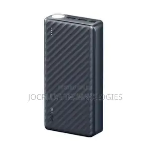 Oraimo Powerbank