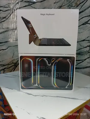 New MacPad Air Air 16 256 GB