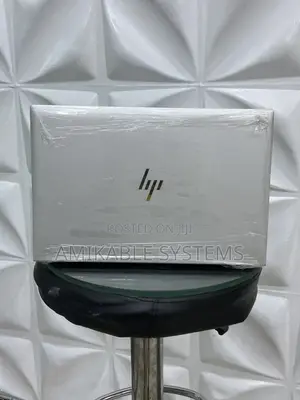 Laptop HP EliteBook 840 G7 8GB Intel Core i5 SSD 256GB