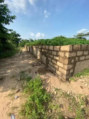 2 Plots of Land
