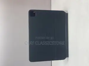 Apple iPad Pro 256 GB Black