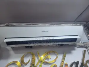 1.5hp Samsung Air Conditioner