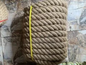 High Quality Tug of War Rope