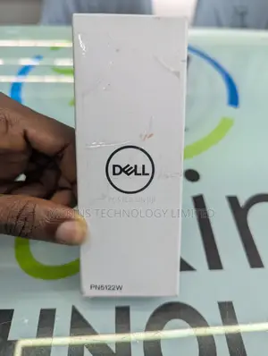 Dell Pen Pn5122w