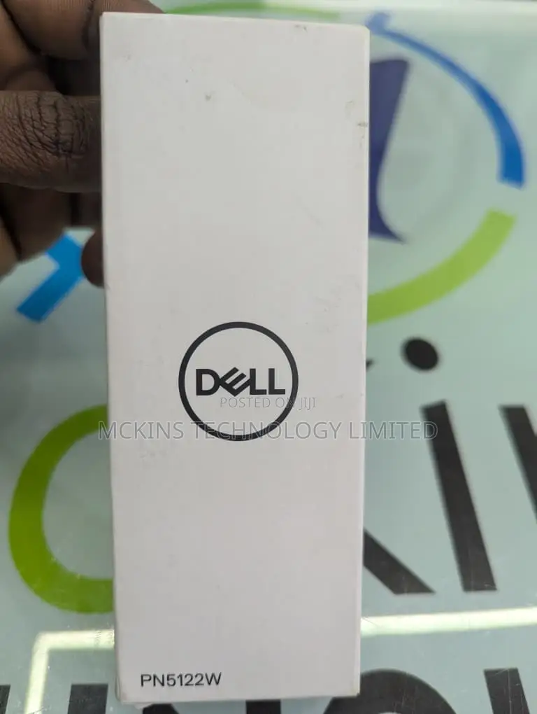 Dell Pen Pn5122w