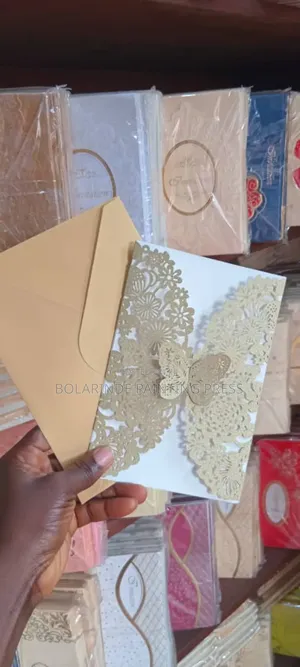 Good Printing