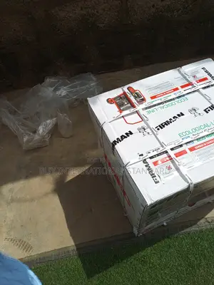 Firman Eco4990es Generator – Beat Power Outages Easily