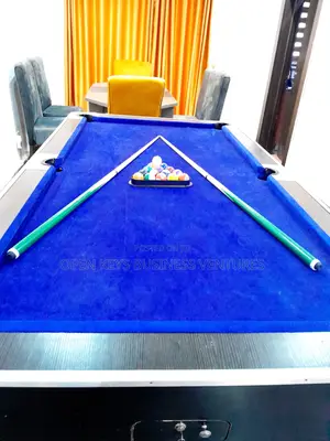 Furnished 3bdrm Apartment in Marwa, Lekki Phase 1 for rent