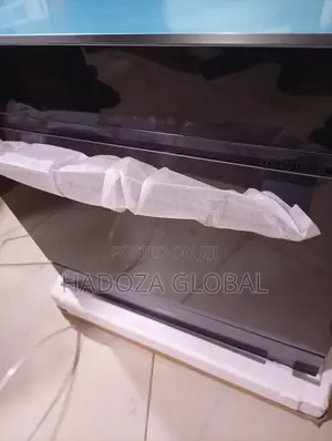 Clean Plates in Minutes – Phiima Dishwasher