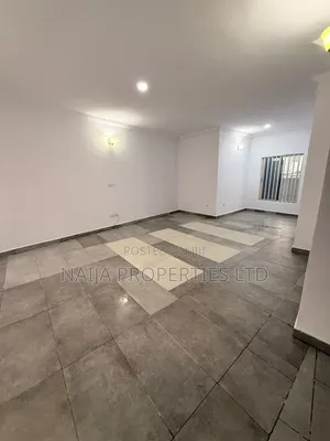 3bdrm Townhouse / Terrace in Orchid, Ikota for rent