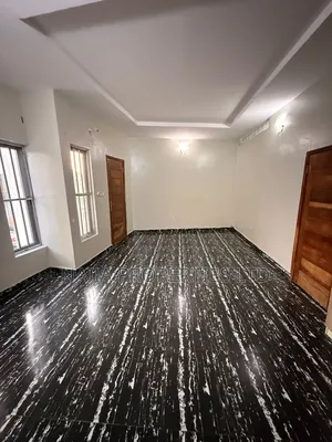 3bdrm Townhouse / Terrace in Orchid, Ikota for rent