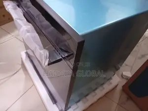 Next-Level Cleaning With Phiima Dishwasher