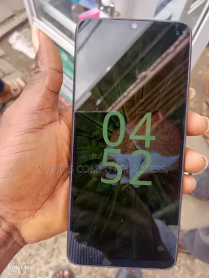 Xiaomi Redmi A3x 64 GB Red