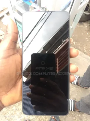 Xiaomi Redmi A3x 64 GB Red