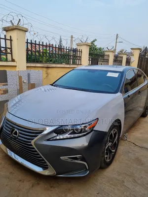 Car Wrapping and Upgrading Ibadan