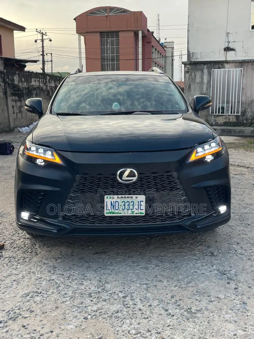 Car Wrapping and Upgrading Ibadan