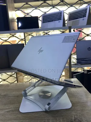 Laptop HP EliteBook 840 G6 16GB Intel Core i7 SSD 512GB