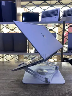 Laptop HP EliteBook 840 G6 16GB Intel Core i7 SSD 512GB
