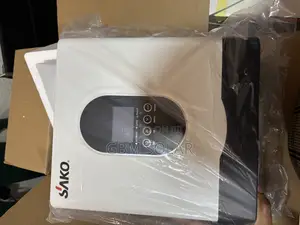 1kva 12v Hybrid Inverter Sako