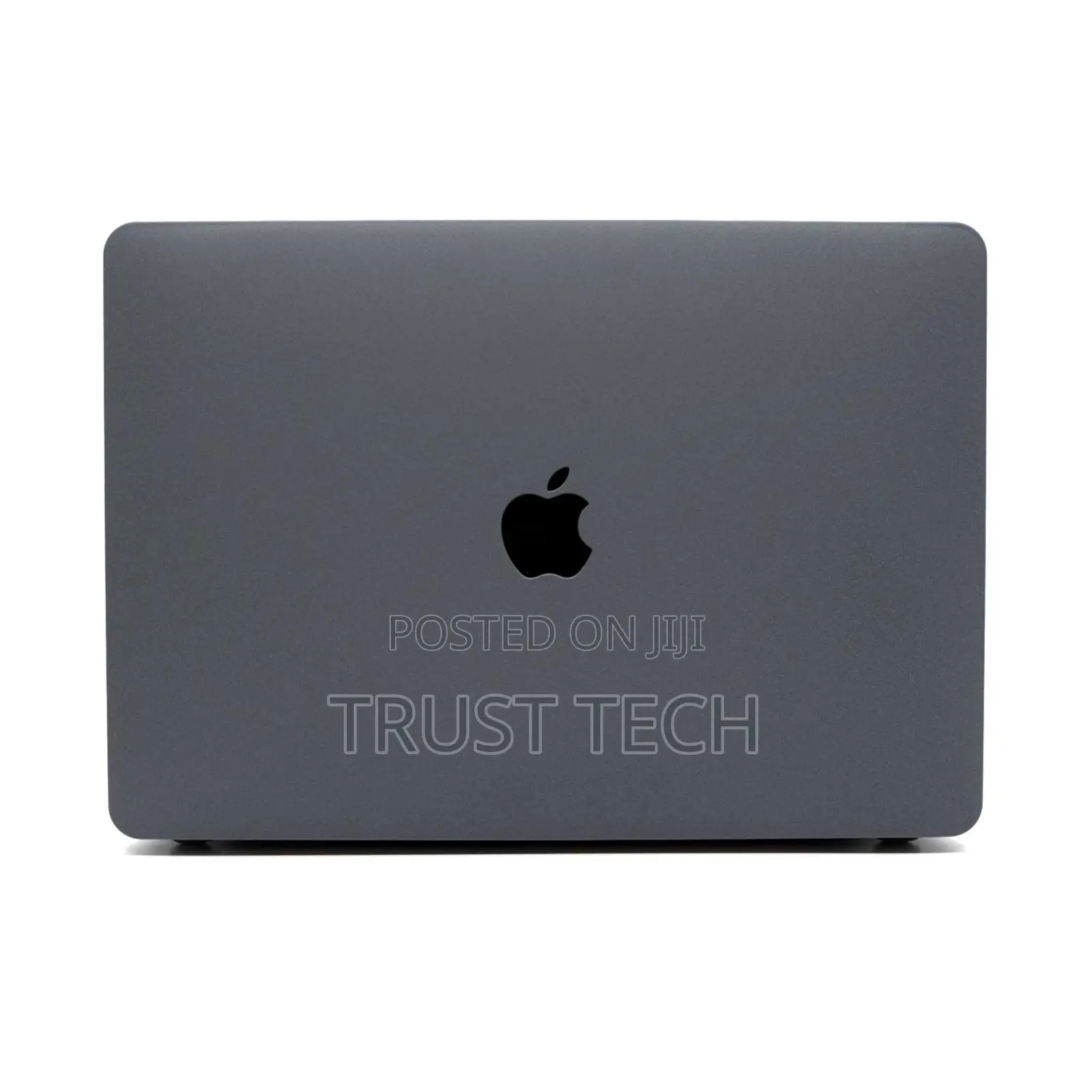 Macbook Pro Case 13” 14” – Premium Leather Matte (Lagos)