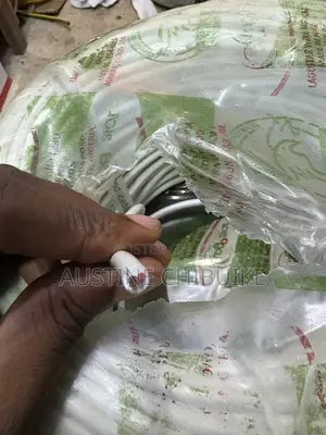 0.5mm 2core Lagoster Wire