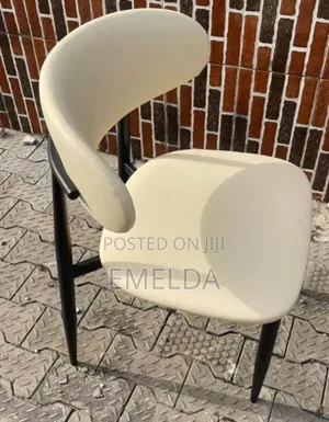 Beautiful Dining Chair Available for Sale