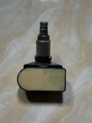 Mercedes Benz TPMS Sensor