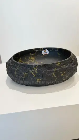 Geberit Countertop Basin