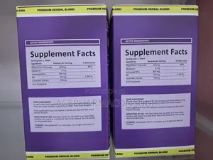 Best Magnesium Glycinate Plus Melatonin Ashwagandha
