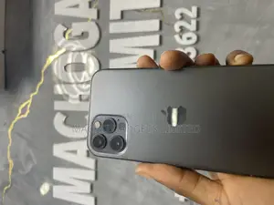 Apple iPhone 12 Pro 128 GB