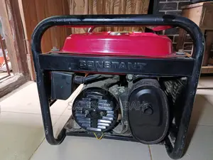 Elepaque Generator